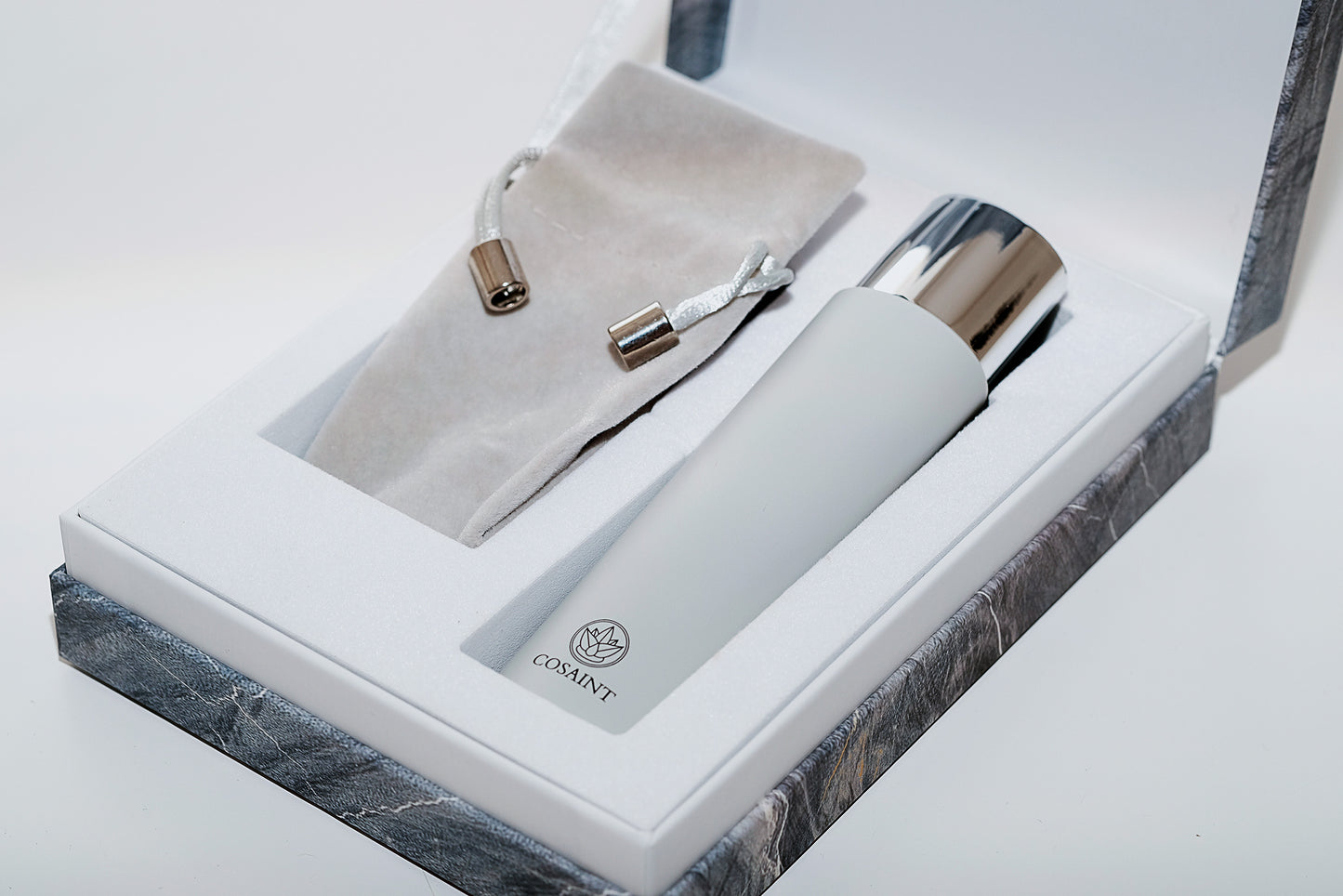 Cosaint RF & EMS Eye, Face & Neck Device