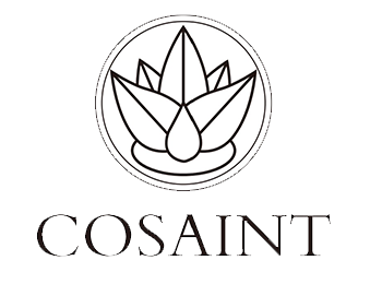 Cosaint Skincare